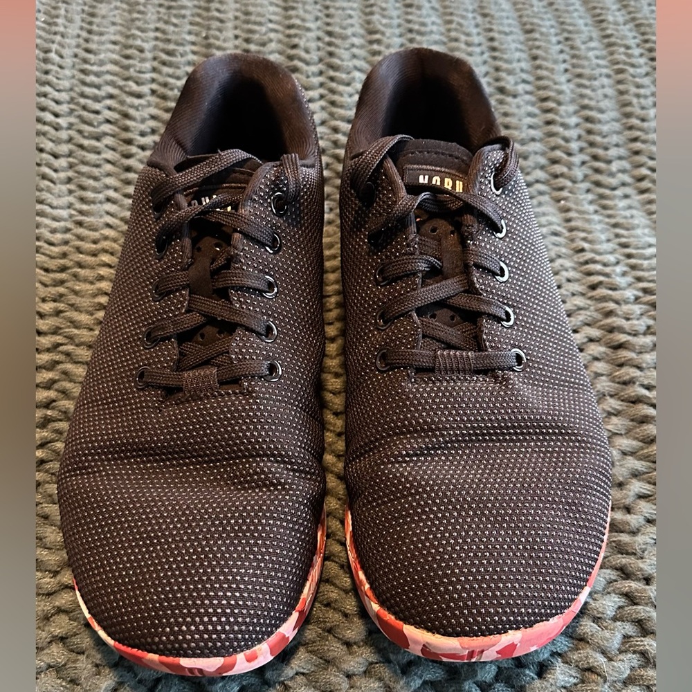 NOBULL Men's Training Shoes